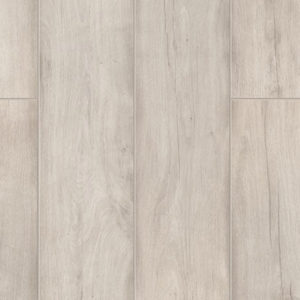 фото Ламинат Tarkett Poem Петрарка