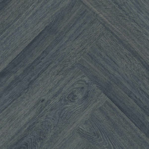 фото Ламинат Ter Hurne Herringbone Edition Дуб Пентхаусный Y04