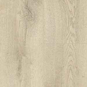 фото Ламинат Wineo 700 Wood XXL V4 Дуб Шведский Песочный LA229XXLV4