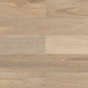 фото Массивная доска Amber Wood Янтарная Дуб Ваниль