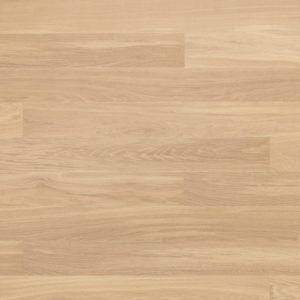 фото Паркетная доска AlixFloor Дуб Кремовый Матовый ALX1023