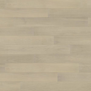 фото Паркетная доска AlixFloor Дуб Песочный Светлый ALX1024