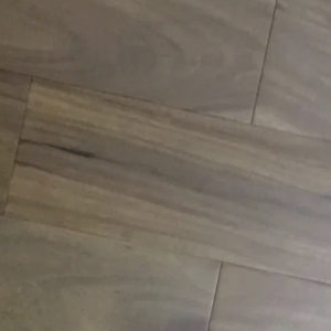 фото Паркетная доска Bau Master Exclusive Акация Грэй