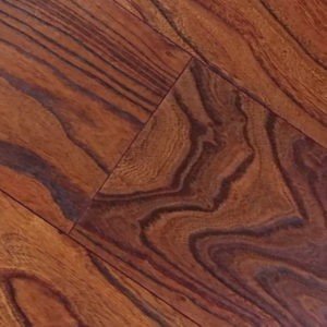 фото Паркетная доска Bau Master Exclusive Ильм Мрамор РЭД