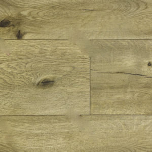 фото SPC ламинат Alpine Floor ProNature Soledad