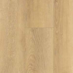 фото SPC ламинат FirstFloor Французский натуральный дуб