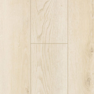 фото SPC ламинат FirstFloor Китайский натуральный дуб 1F036