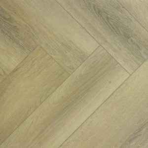 фото SPC ламинат Salag Herringbone Prime YH3V04