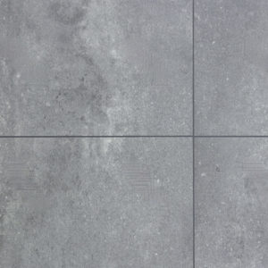 фото SPC ламинат Salag Stone SQ Sonata YA4050