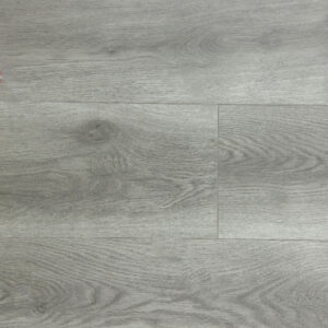 фото SPC Pro ламинат Norland NeoWood 8 мм Renaelva