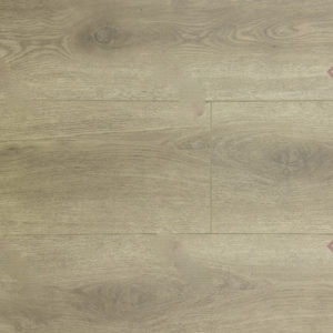 фото SPC Pro ламинат Norland NeoWood 8 мм Tista 2001-8