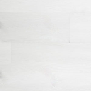 фото SPC виниловый пол Bonkeel Base 110